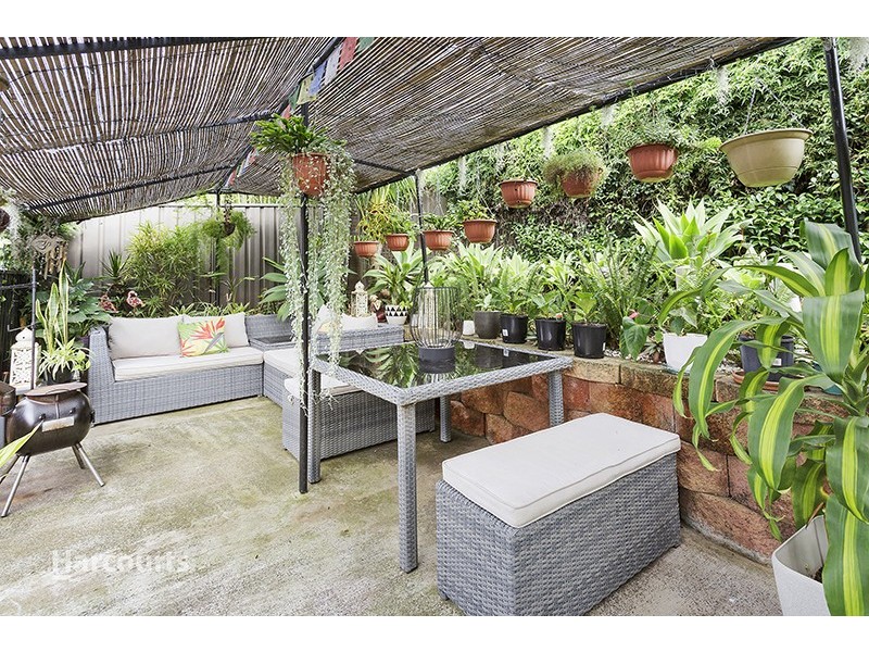 26 Hillside Drive, Albion Park NSW 2527