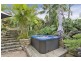26 Hillside Drive, Albion Park NSW 2527