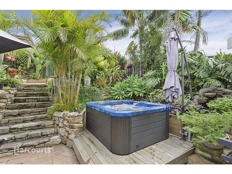 26 Hillside Drive, Albion Park NSW 2527