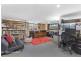26 Hillside Drive, Albion Park NSW 2527