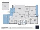 26 Hillside Drive, Albion Park NSW 2527 Floorplan