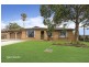 2 Coolibah Avenue, Albion Park Rail NSW 2527