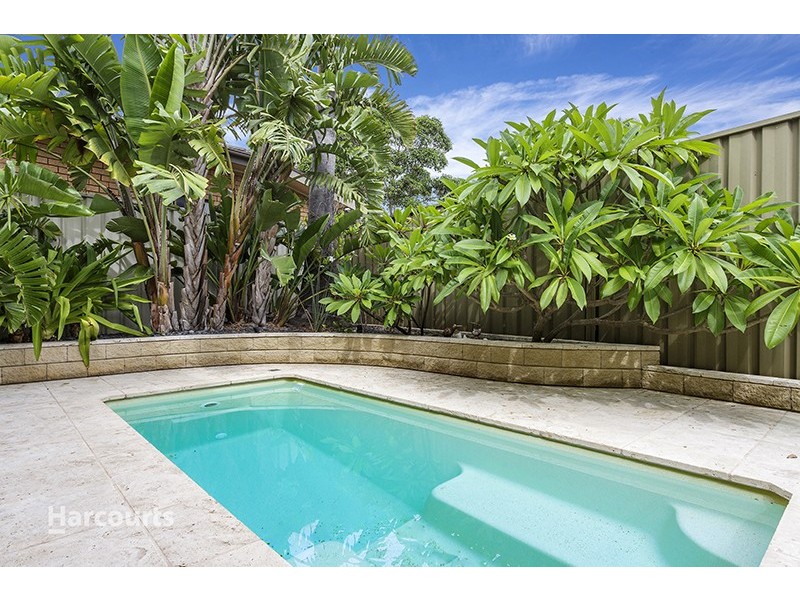 2 Coolibah Avenue, Albion Park Rail NSW 2527