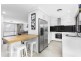 2 Coolibah Avenue, Albion Park Rail NSW 2527