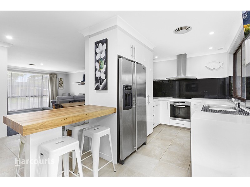 2 Coolibah Avenue, Albion Park Rail NSW 2527