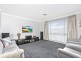 2 Coolibah Avenue, Albion Park Rail NSW 2527