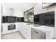 2 Coolibah Avenue, Albion Park Rail NSW 2527
