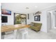 2 Coolibah Avenue, Albion Park Rail NSW 2527