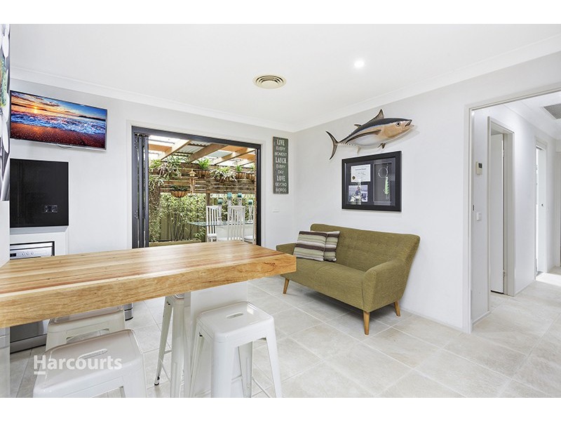 2 Coolibah Avenue, Albion Park Rail NSW 2527