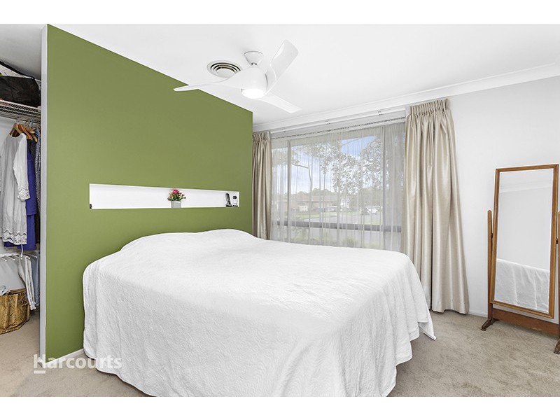 2 Coolibah Avenue, Albion Park Rail NSW 2527