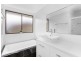 2 Coolibah Avenue, Albion Park Rail NSW 2527