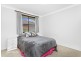 2 Coolibah Avenue, Albion Park Rail NSW 2527