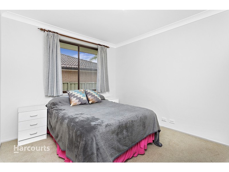 2 Coolibah Avenue, Albion Park Rail NSW 2527