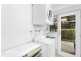 2 Coolibah Avenue, Albion Park Rail NSW 2527