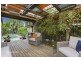 2 Coolibah Avenue, Albion Park Rail NSW 2527