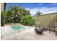 2 Coolibah Avenue, Albion Park Rail NSW 2527