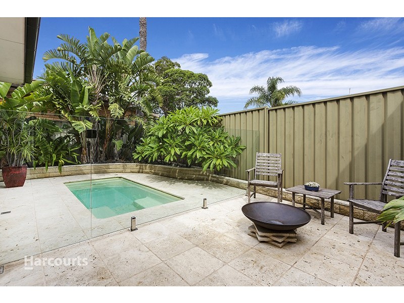 2 Coolibah Avenue, Albion Park Rail NSW 2527