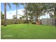 2 Coolibah Avenue, Albion Park Rail NSW 2527