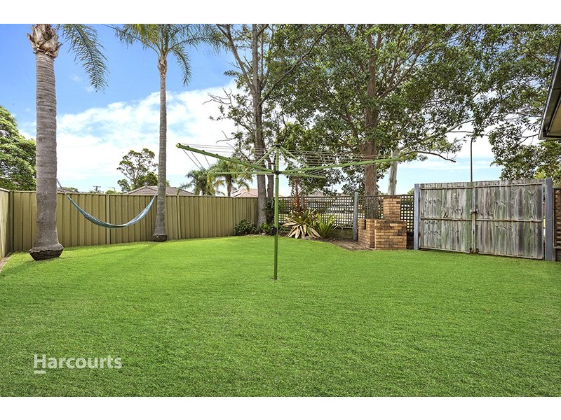 2 Coolibah Avenue, Albion Park Rail NSW 2527