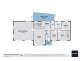 2 Coolibah Avenue, Albion Park Rail NSW 2527 Floorplan