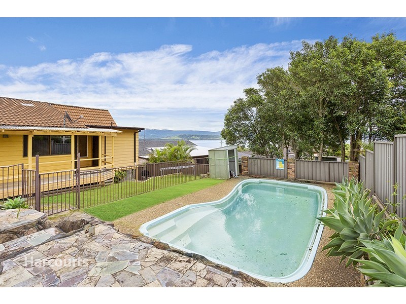 175 Landy Drive, Mount Warrigal NSW 2528