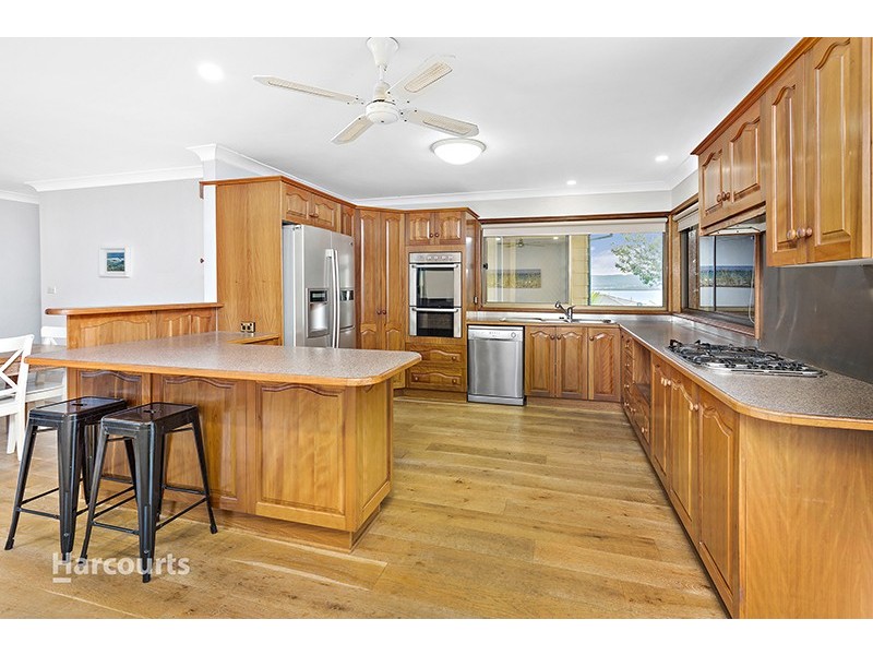 175 Landy Drive, Mount Warrigal NSW 2528