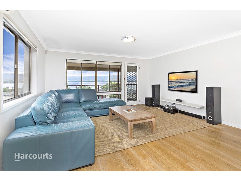 175 Landy Drive, Mount Warrigal NSW 2528