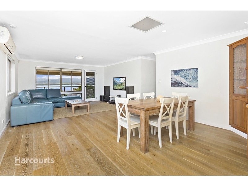 175 Landy Drive, Mount Warrigal NSW 2528
