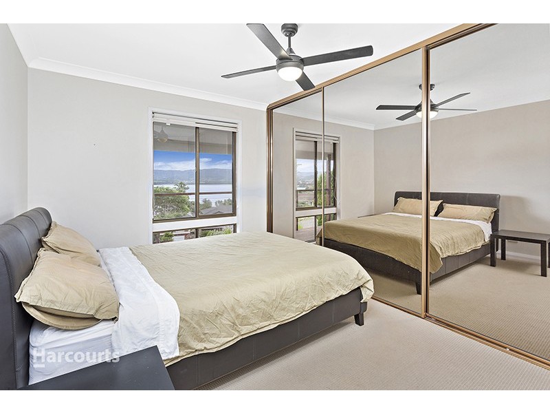 175 Landy Drive, Mount Warrigal NSW 2528