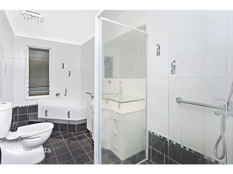 175 Landy Drive, Mount Warrigal NSW 2528