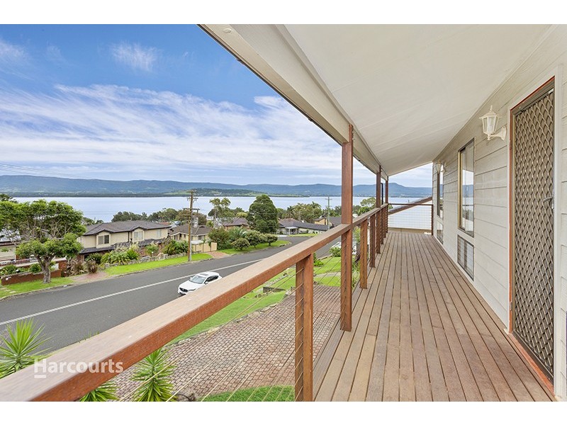 175 Landy Drive, Mount Warrigal NSW 2528