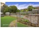 175 Landy Drive, Mount Warrigal NSW 2528