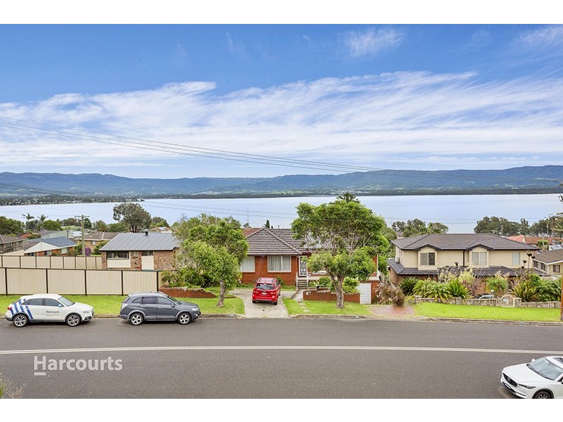 175 Landy Drive, Mount Warrigal NSW 2528