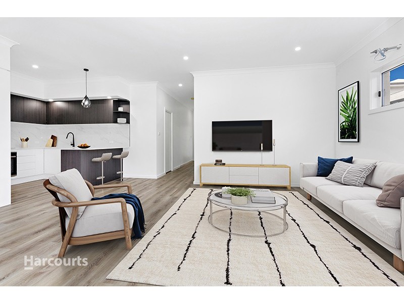 5/14 Jeffcoat Street, Albion Park NSW 2527