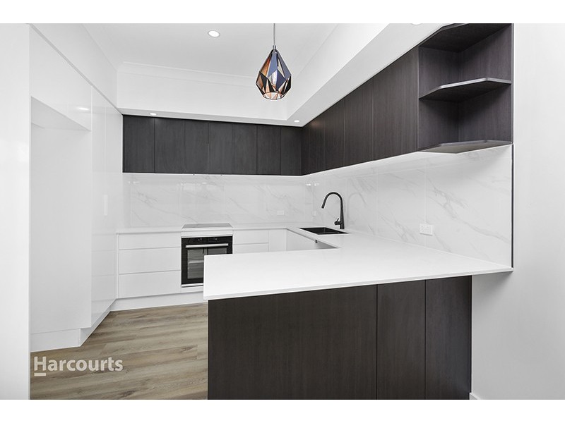 5/14 Jeffcoat Street, Albion Park NSW 2527