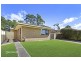 24 Mayfield Circuit, Albion Park NSW 2527