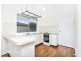 24 Mayfield Circuit, Albion Park NSW 2527