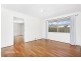 24 Mayfield Circuit, Albion Park NSW 2527