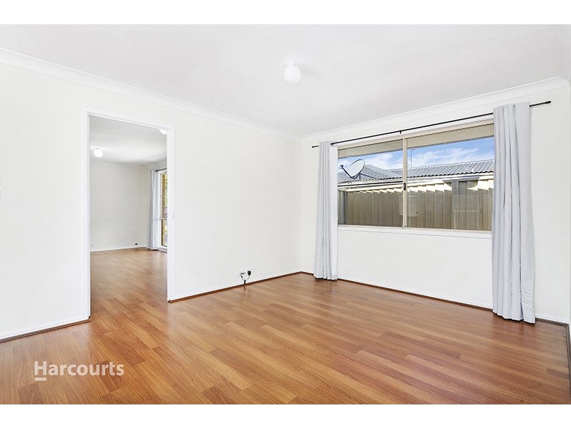 24 Mayfield Circuit, Albion Park NSW 2527