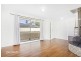 24 Mayfield Circuit, Albion Park NSW 2527