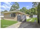 24 Mayfield Circuit, Albion Park NSW 2527