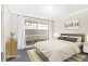 24 Mayfield Circuit, Albion Park NSW 2527