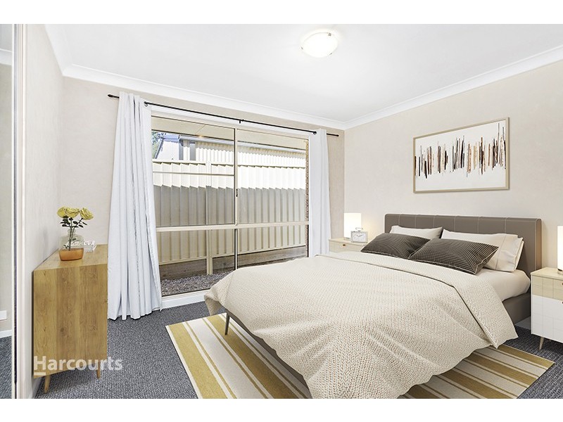 24 Mayfield Circuit, Albion Park NSW 2527