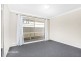24 Mayfield Circuit, Albion Park NSW 2527