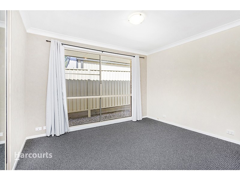 24 Mayfield Circuit, Albion Park NSW 2527