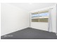 24 Mayfield Circuit, Albion Park NSW 2527