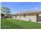 24 Mayfield Circuit, Albion Park NSW 2527