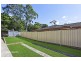 24 Mayfield Circuit, Albion Park NSW 2527