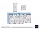 24 Mayfield Circuit, Albion Park NSW 2527 Floorplan