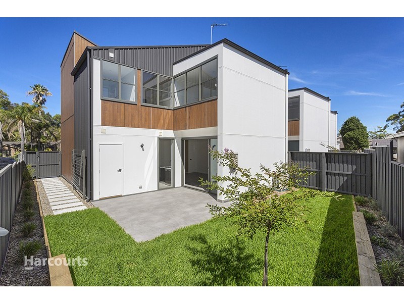 1/8 Ocean Beach Drive, Shellharbour NSW 2529